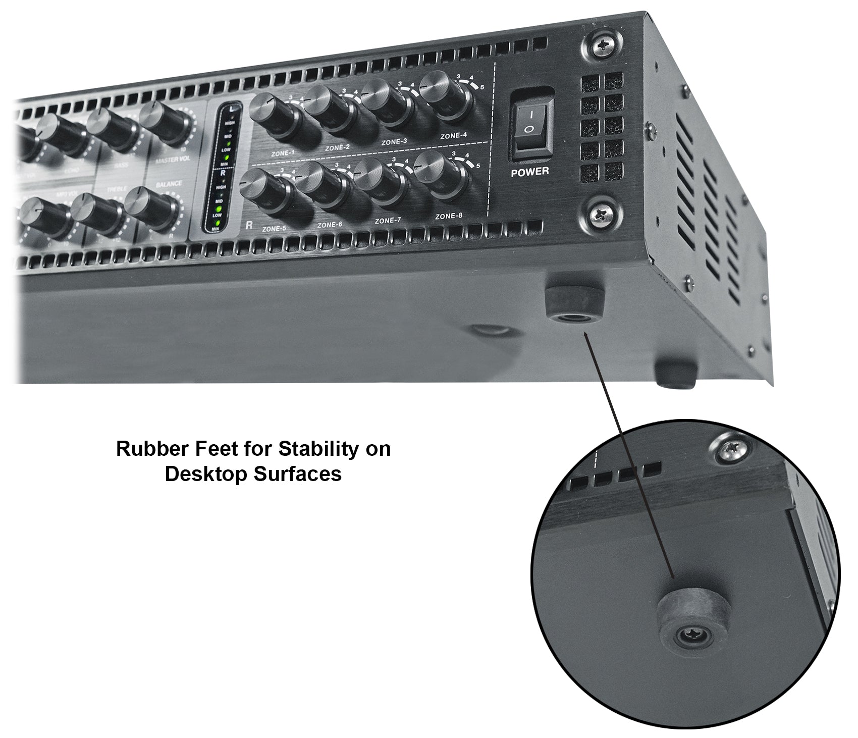 PRE-70V [Refurbished]