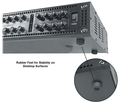 PRE-70V [Refurbished]