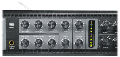 PRE-70V [Refurbished]