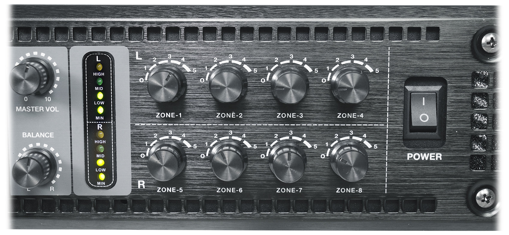 PRE-70V [Refurbished]