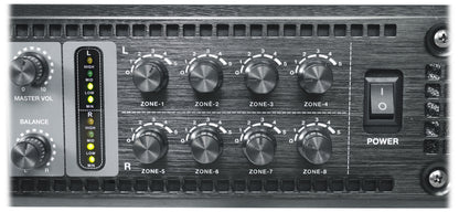 PRE-70V [Refurbished]