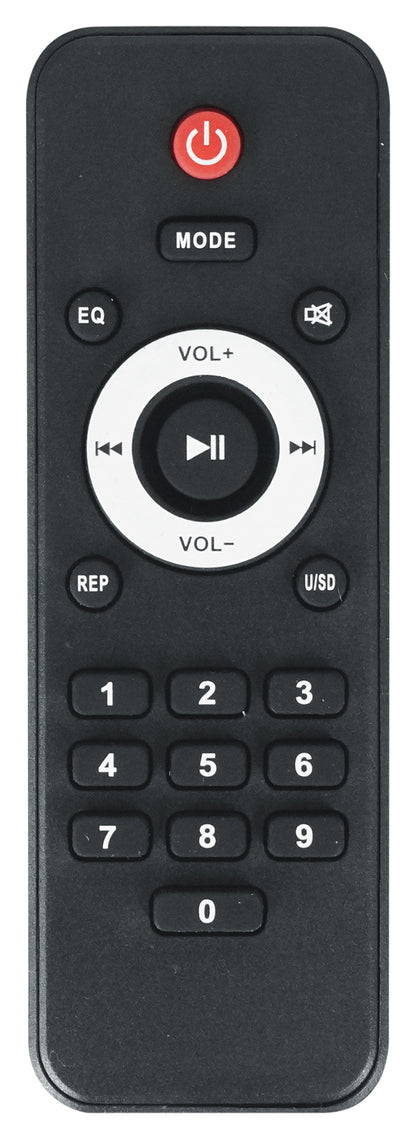 PRE-70V [Refurbished]
