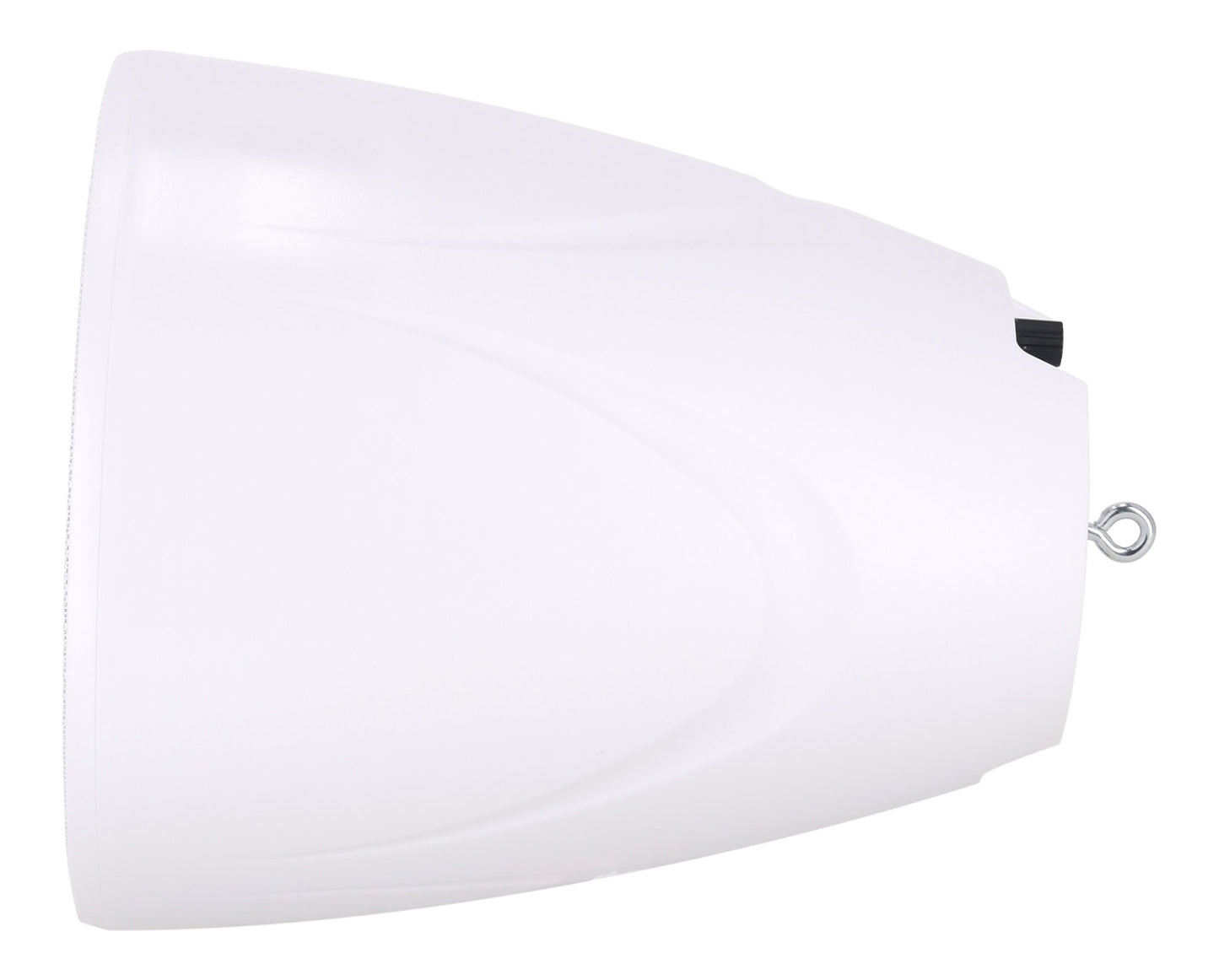PEN-80T WHITE [Used]