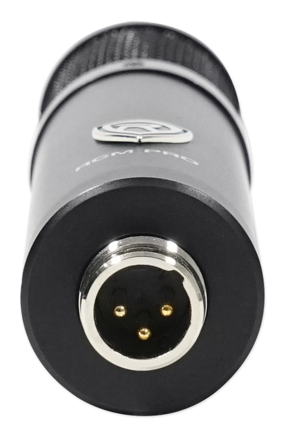 AUDIOFUSE 16Rig+RCM PRO