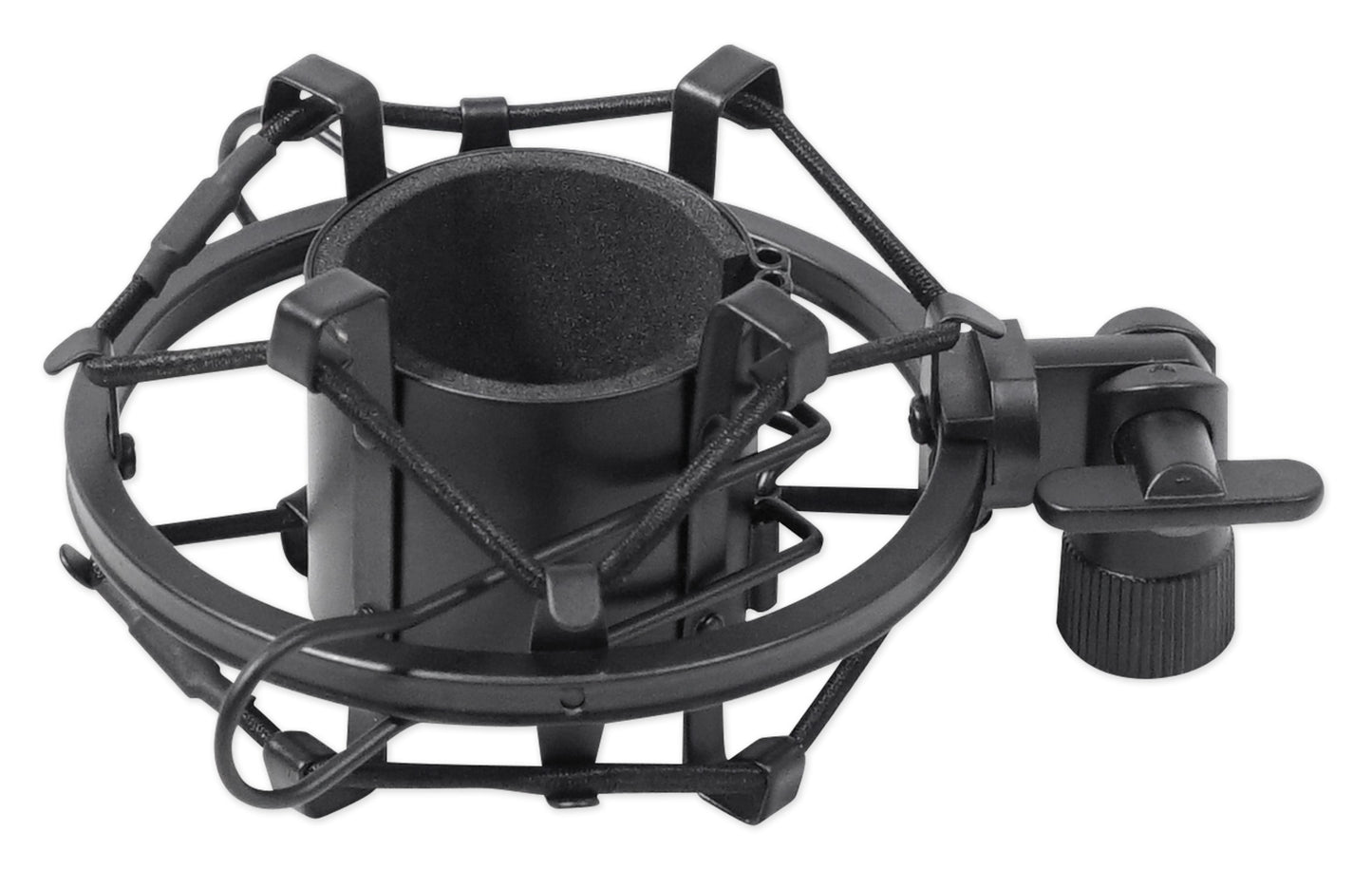 AUDIOFUSE 16Rig+RCM PRO