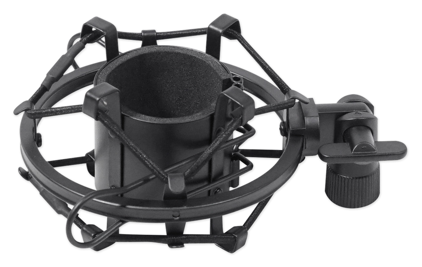 AUDIOFUSE 16Rig+RCM PRO
