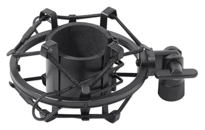 AUDIOFUSE 16Rig+RCM PRO
