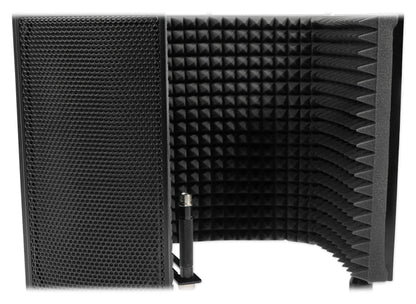 AUDIOFUSE 16Rig+ROCKSHIELD 3