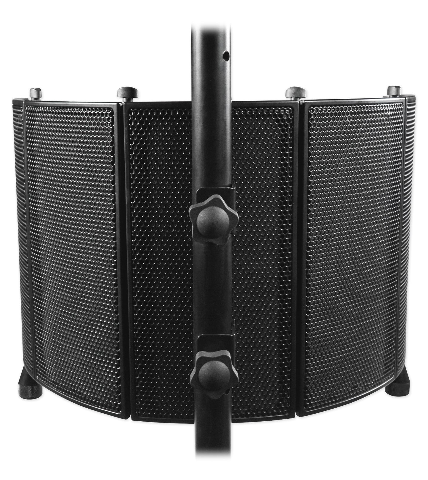 AUDIOFUSE 16Rig+ROCKSHIELD 3