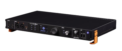 AUDIOFUSE 16Rig+RCM PRO