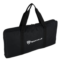 BAG FOR 4 SABER STANDS [Used]