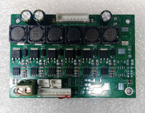 BEST PAR 60 MAIN BOARD (Also BEST PAR 60 WHITE)