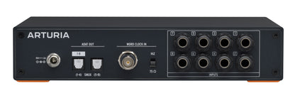 AUDIOFUSE X8 IN+PRO-M50