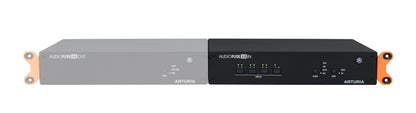 AUDIOFUSE X8 IN+RCM03