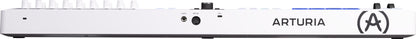 Keylab Essential 49 MK3 White+RKS30X