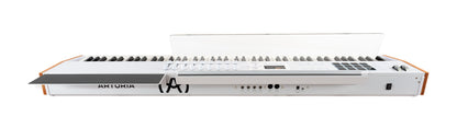 KEYLAB Mk3 88 WHITE+PRO-M50+RCM03
