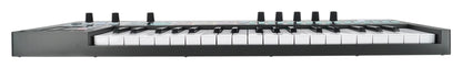 KEYSTEP PRO BLACK+KBFX2411