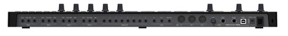 KEYSTEP PRO BLACK+KBFX2411