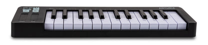 MICROLAB MK3 BLACK+RPAK CHARCOAL