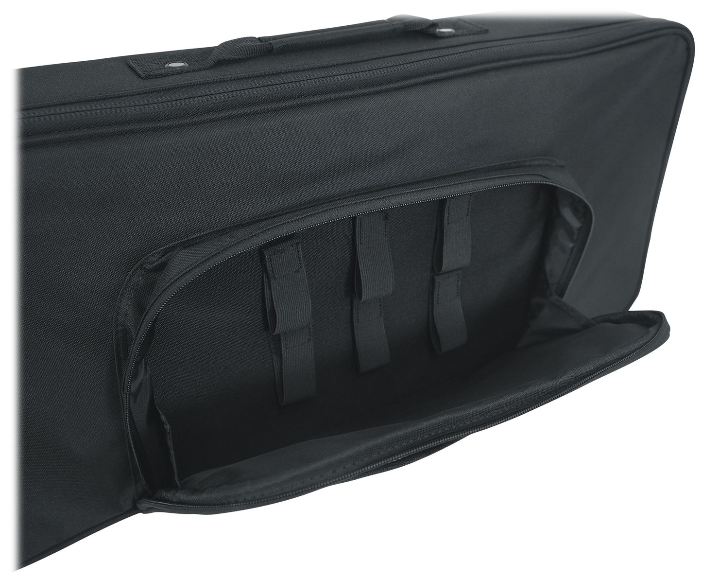 KEYSTEP PRO BLACK+KBFX2411