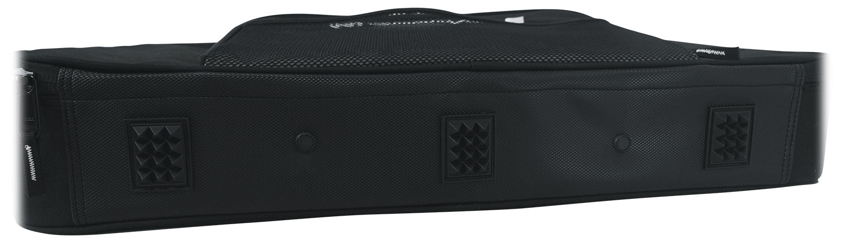 KEYSTEP PRO BLACK+KBFX2411