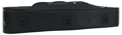 KEYSTEP PRO BLACK+KBFX2411