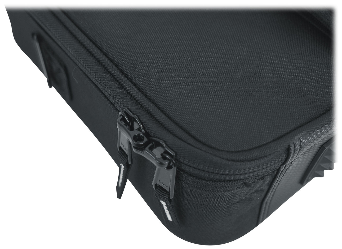 KEYSTEP PRO BLACK+KBFX2411