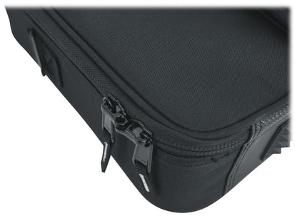 KEYSTEP PRO BLACK+KBFX2411