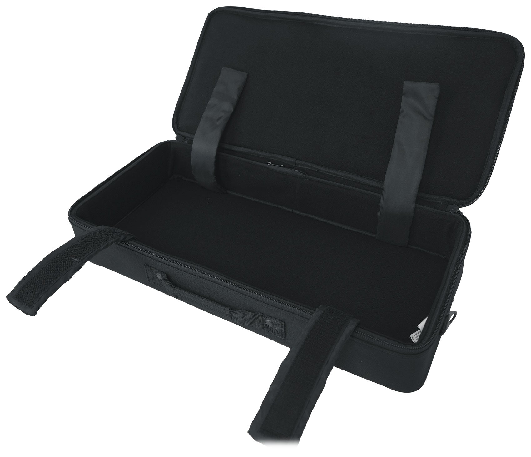 KEYSTEP PRO BLACK+KBFX2411