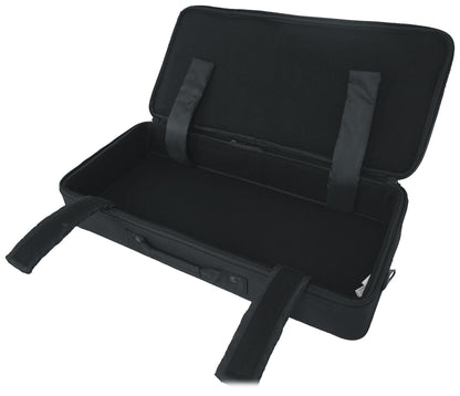 KEYSTEP PRO BLACK+KBFX2411