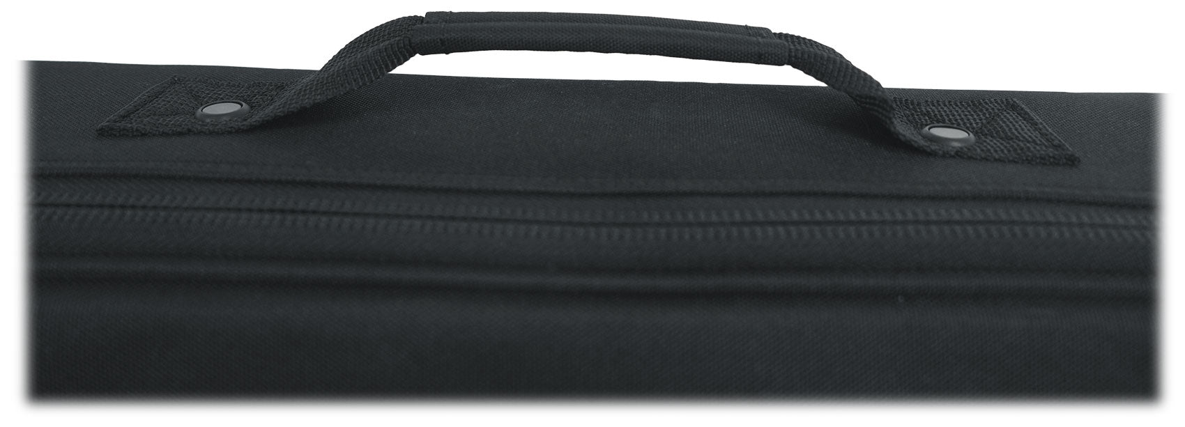 KEYSTEP PRO BLACK+KBFX2411