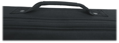 KEYSTEP PRO BLACK+KBFX2411