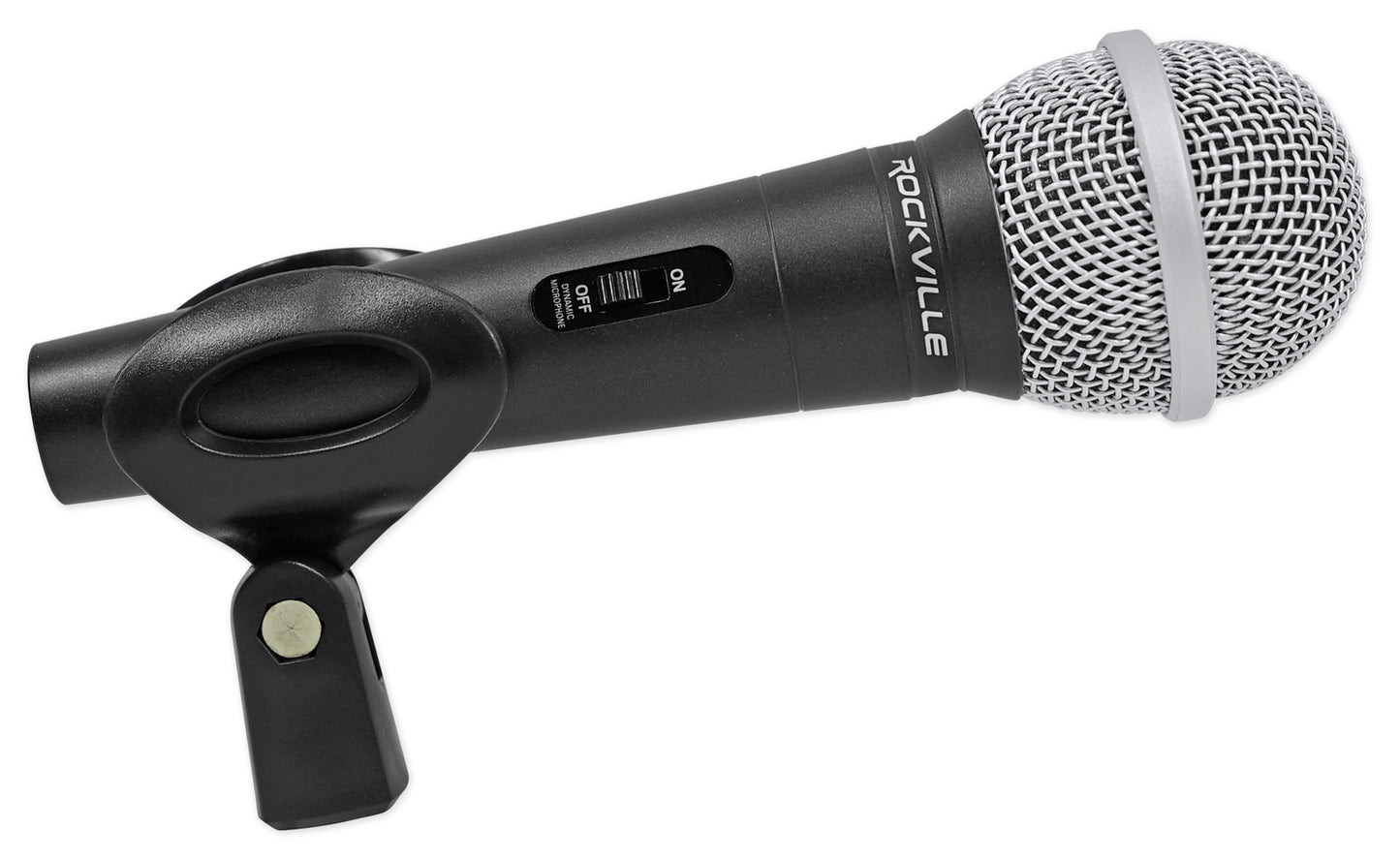 KEYLAB Mk3 49 WHITE+RKS30X+RMC-XLR