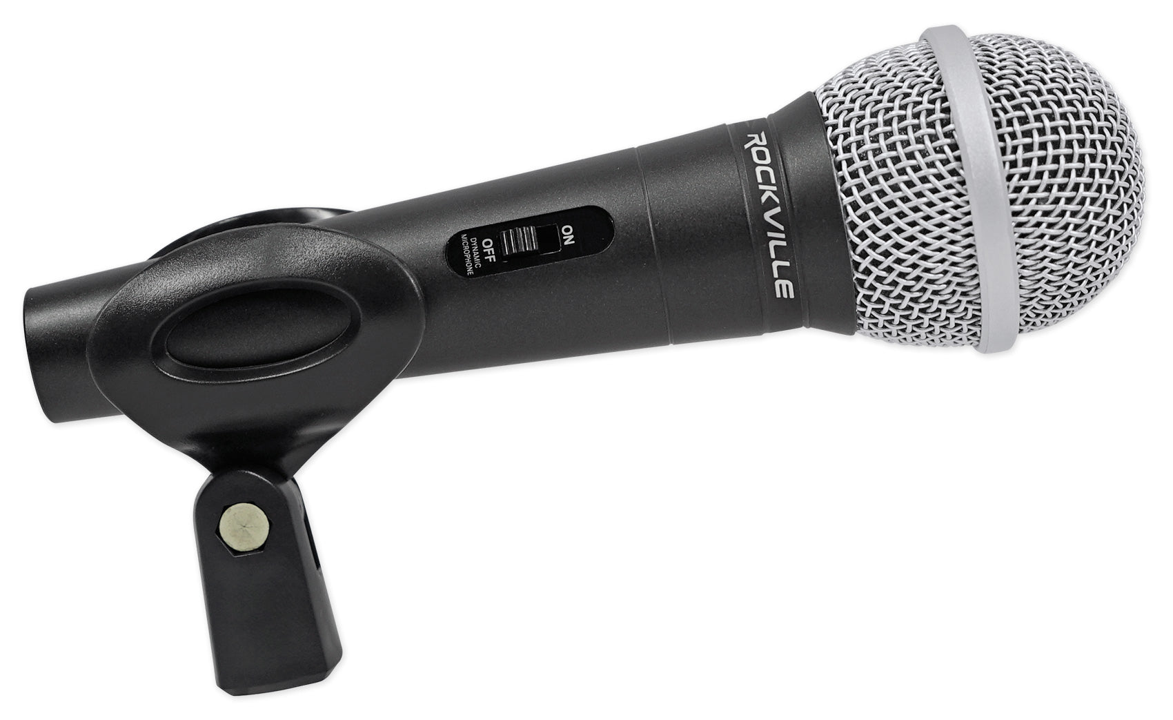 KEYLAB Mk3 49 WHITE+RKS30X+RMC-XLR