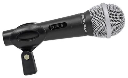 KEYLAB Mk3 49 WHITE+RKS30X+RMC-XLR