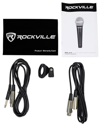 KEYLAB Mk3 49 WHITE+RKS30X+RMC-XLR