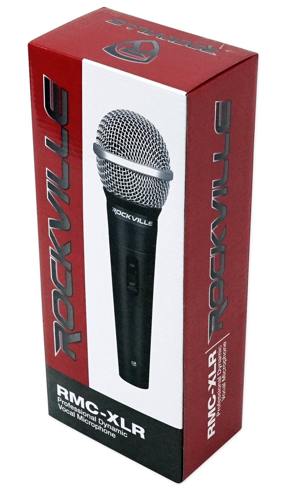 KEYLAB Mk3 49 WHITE+RKS30X+RMC-XLR