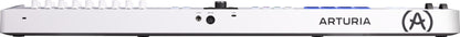 Keylab Essential 61 MK3 White+PRO-M50