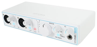 Minifuse 2 OTG+RCM03