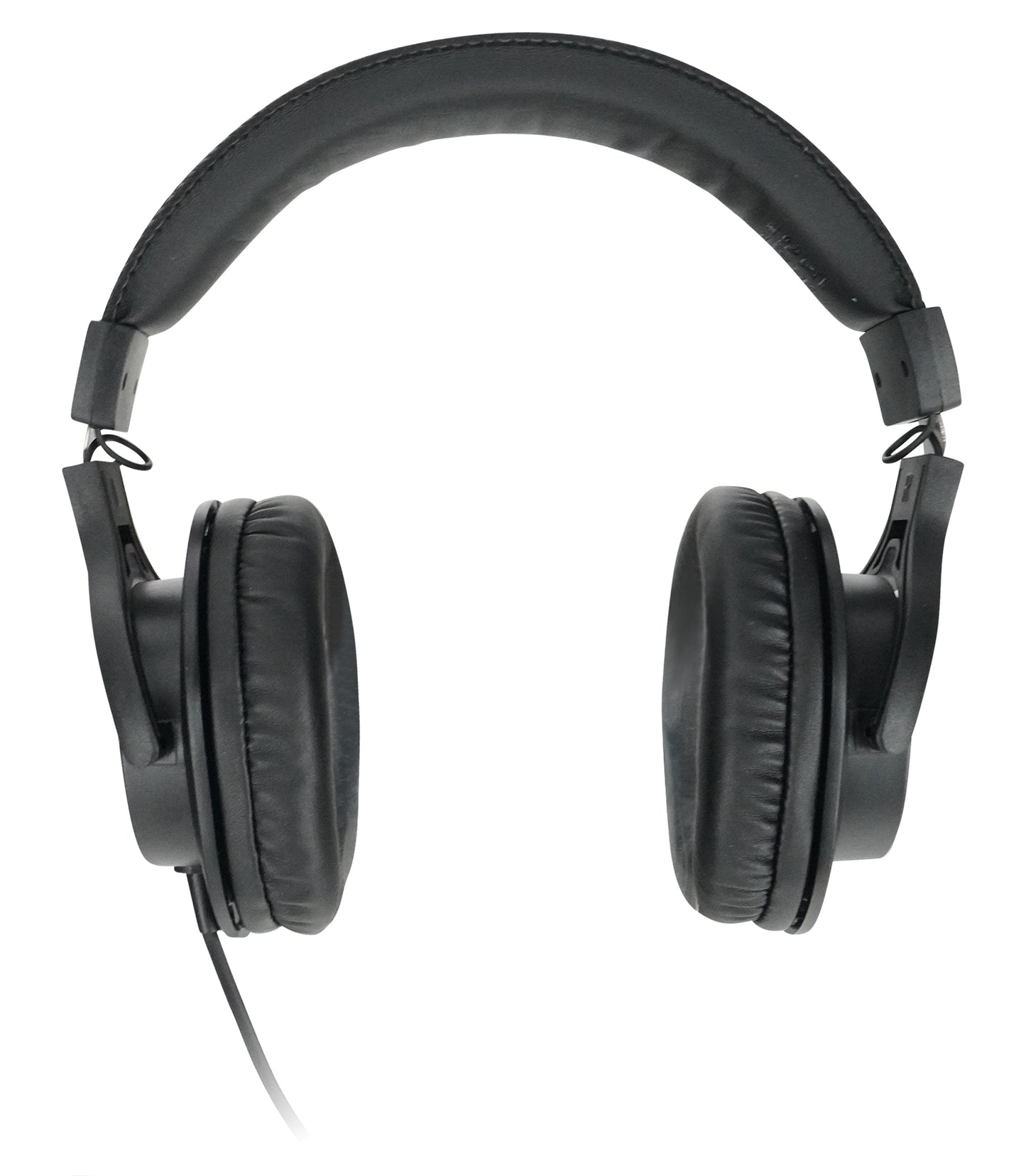 MiniFuse Recording Pack - Black+DMS40