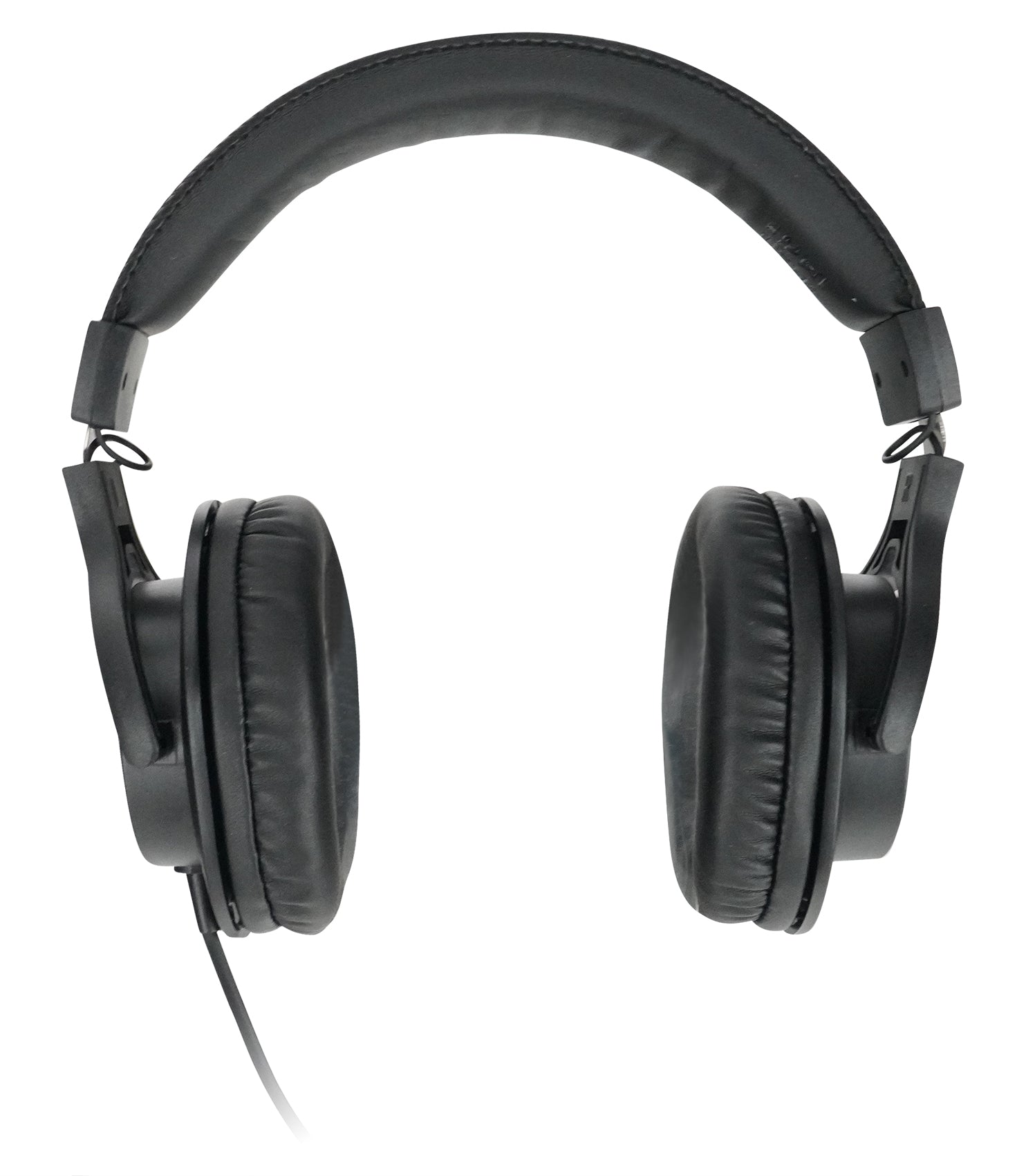 MiniFuse Recording Pack - Black+DMS40