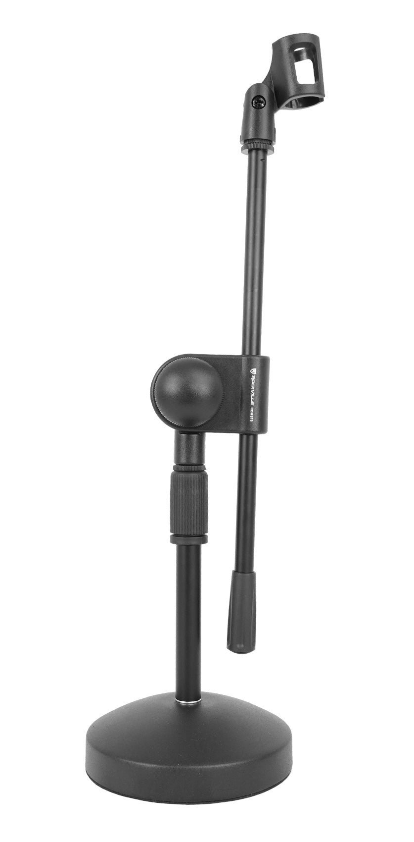 MiniFuse Recording Pack - White+RDMS70