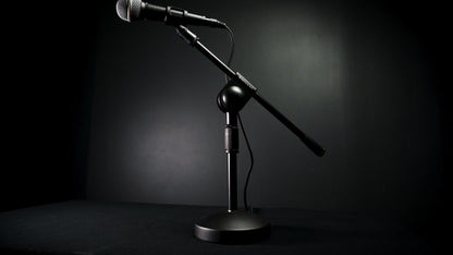 MiniFuse Recording Pack - White+RDMS70