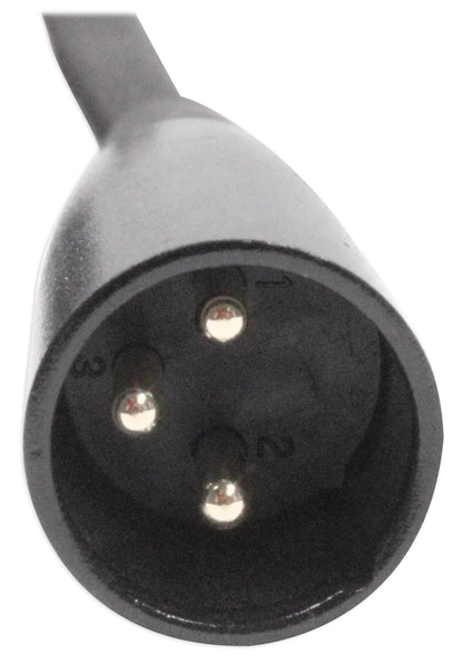 Minifuse 2 OTG+RPAK CHARCOAL+RCXFM20E-B