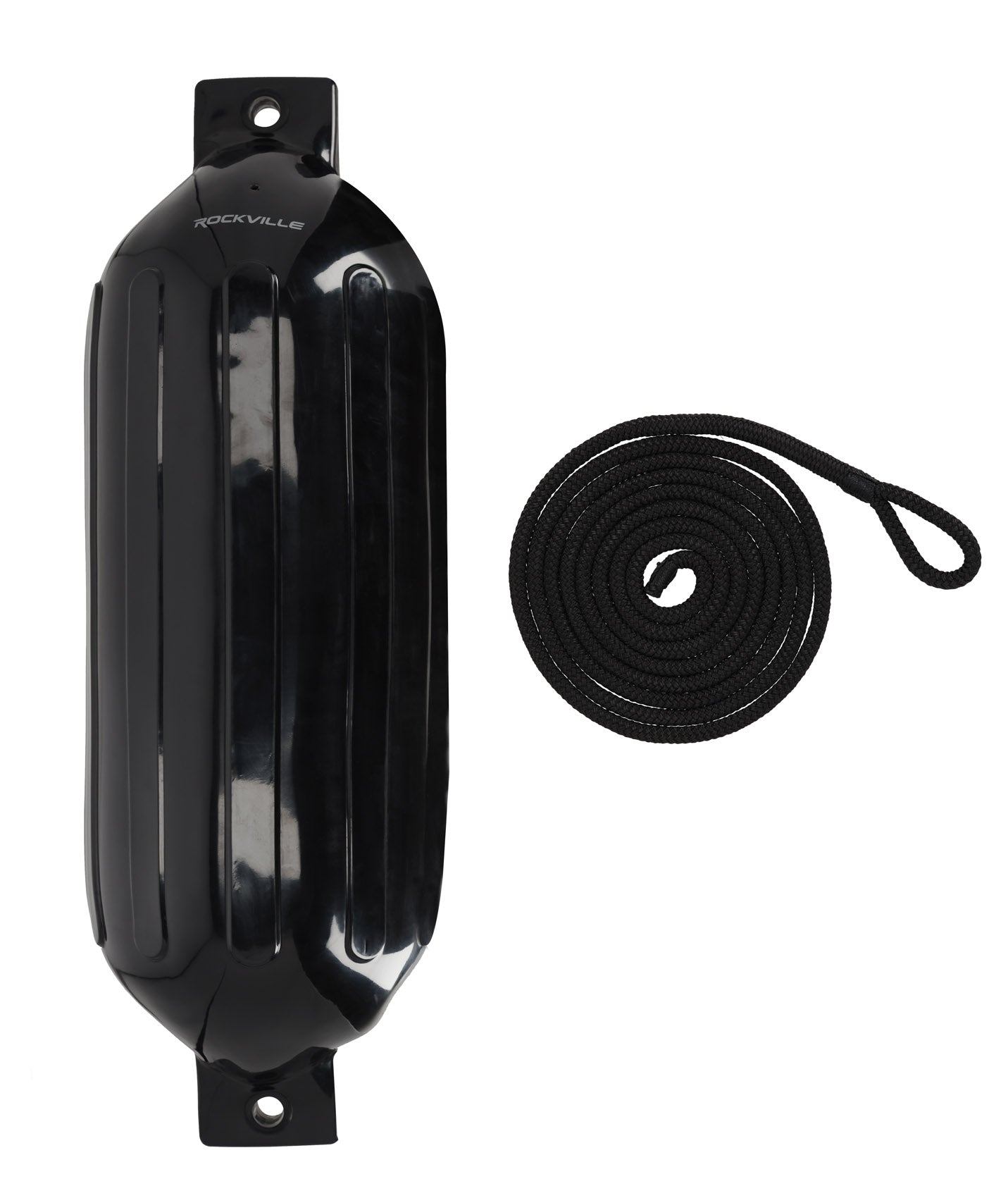 FEN110-BLACK