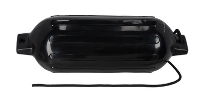 FEN110