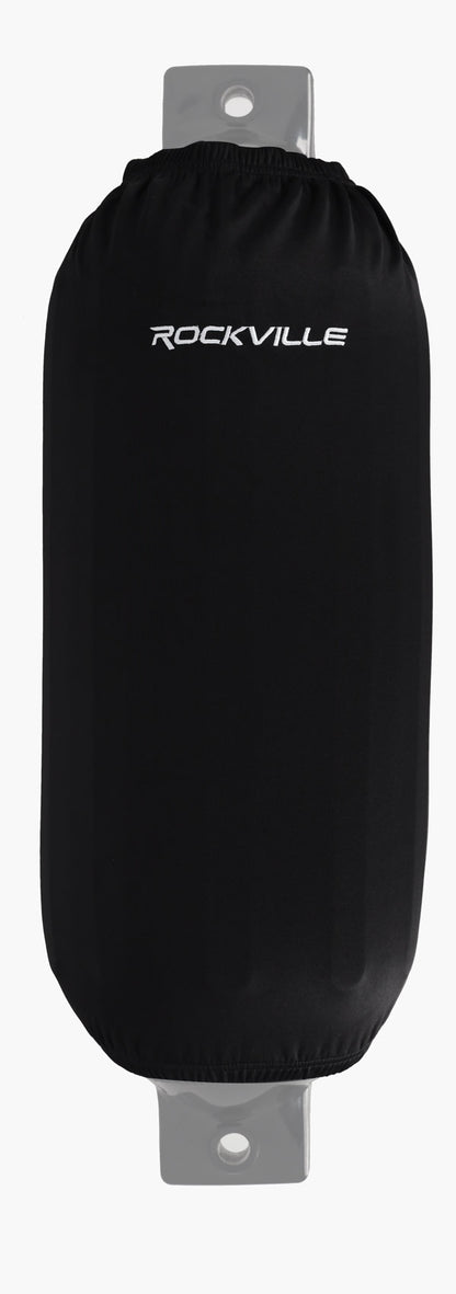 C1030