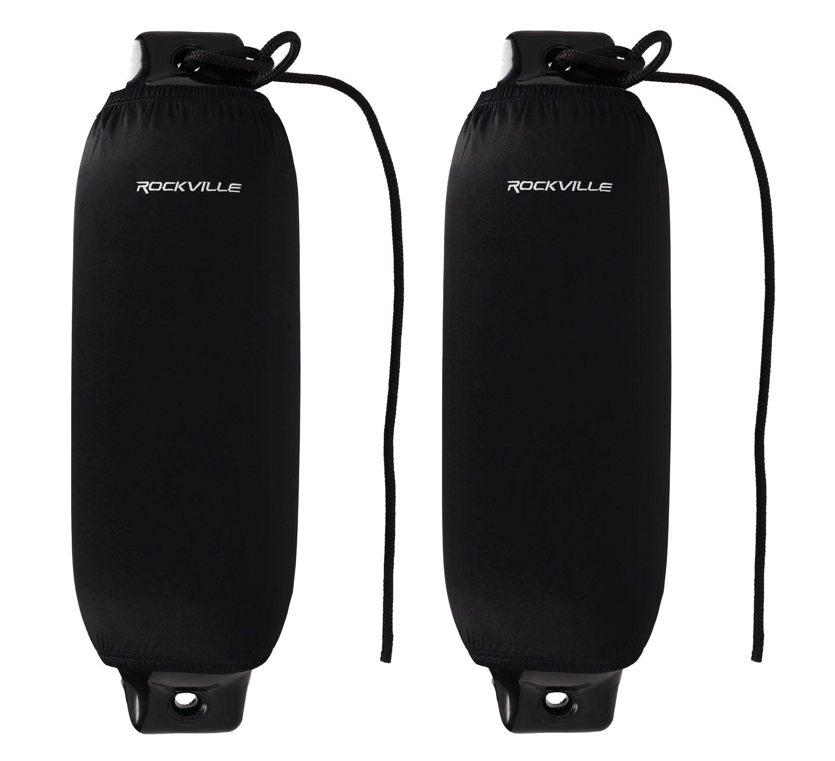 FEN210-BLACK