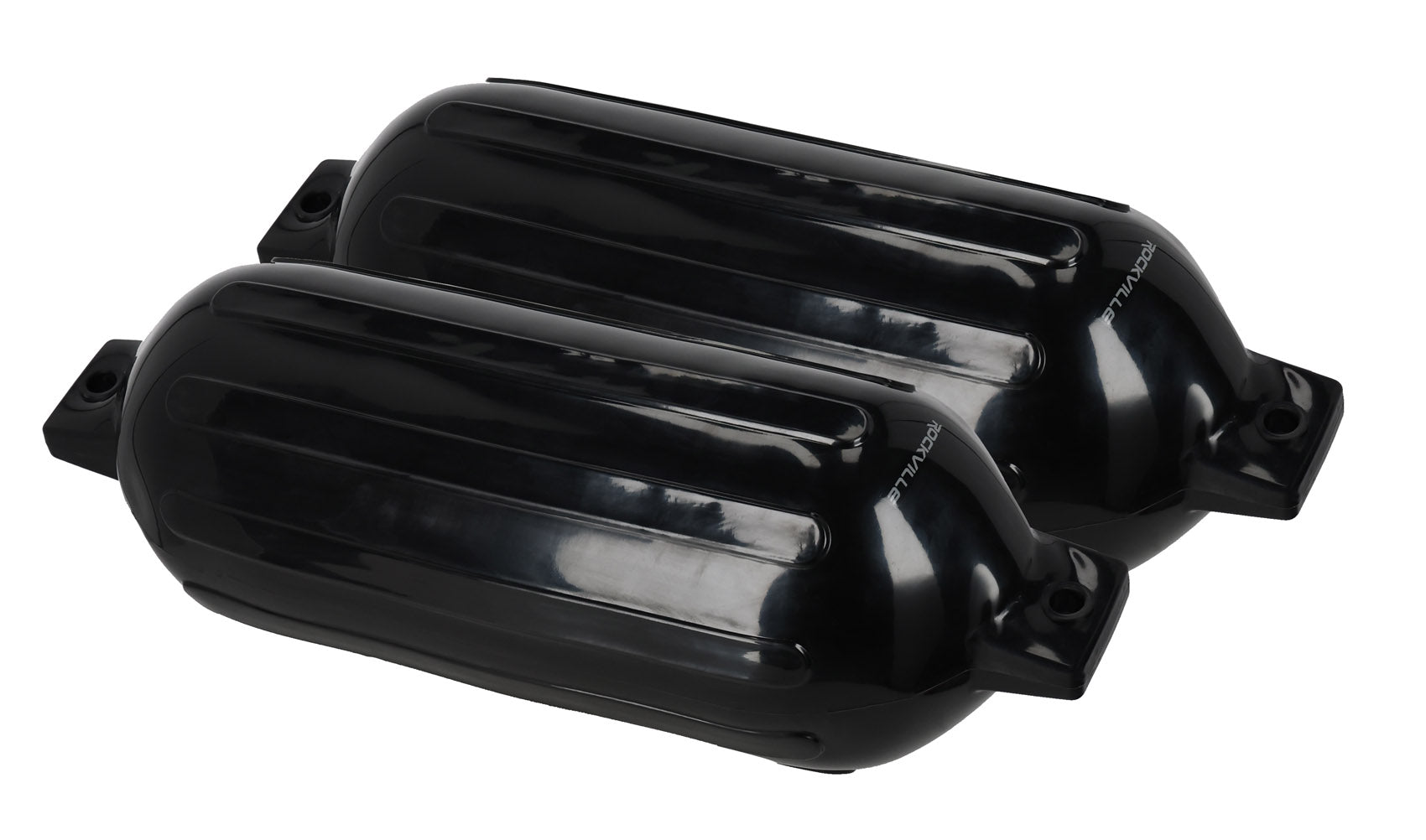 FEN210-BLACK