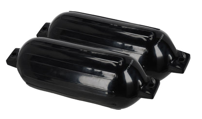FEN210-BLACK